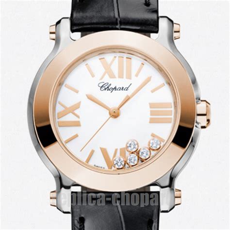 fake chopard watch|chopard jewelry counterfeit.